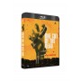 Coffret Cinéma Japonais Indépendant Contemporain Vol.4 One Cut of the Dead / When You Wish Upon a Star