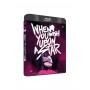 Coffret Cinéma Japonais Indépendant Contemporain Vol.4 One Cut of the Dead / When You Wish Upon a Star