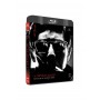 Coffret Kazuo Mori A Certain Killer/A Killer's Key