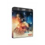 Coffret Shanghai Blues UHD / Blu-ray