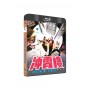 Coffret Chang Cheh 6 films, Shaw Brothers