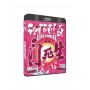 Coffret Chang Cheh 6 films, Shaw Brothers